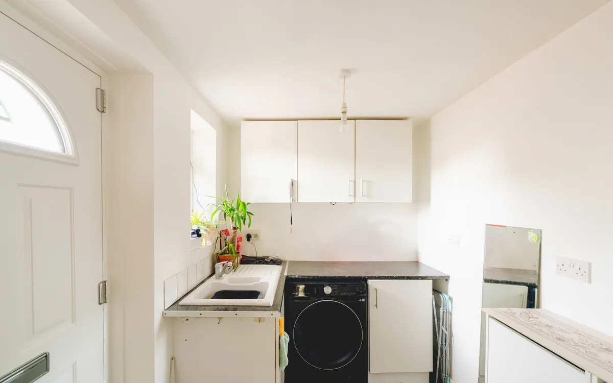 Barrow Hill Crescent, Shirehampton, BS11, photo 5