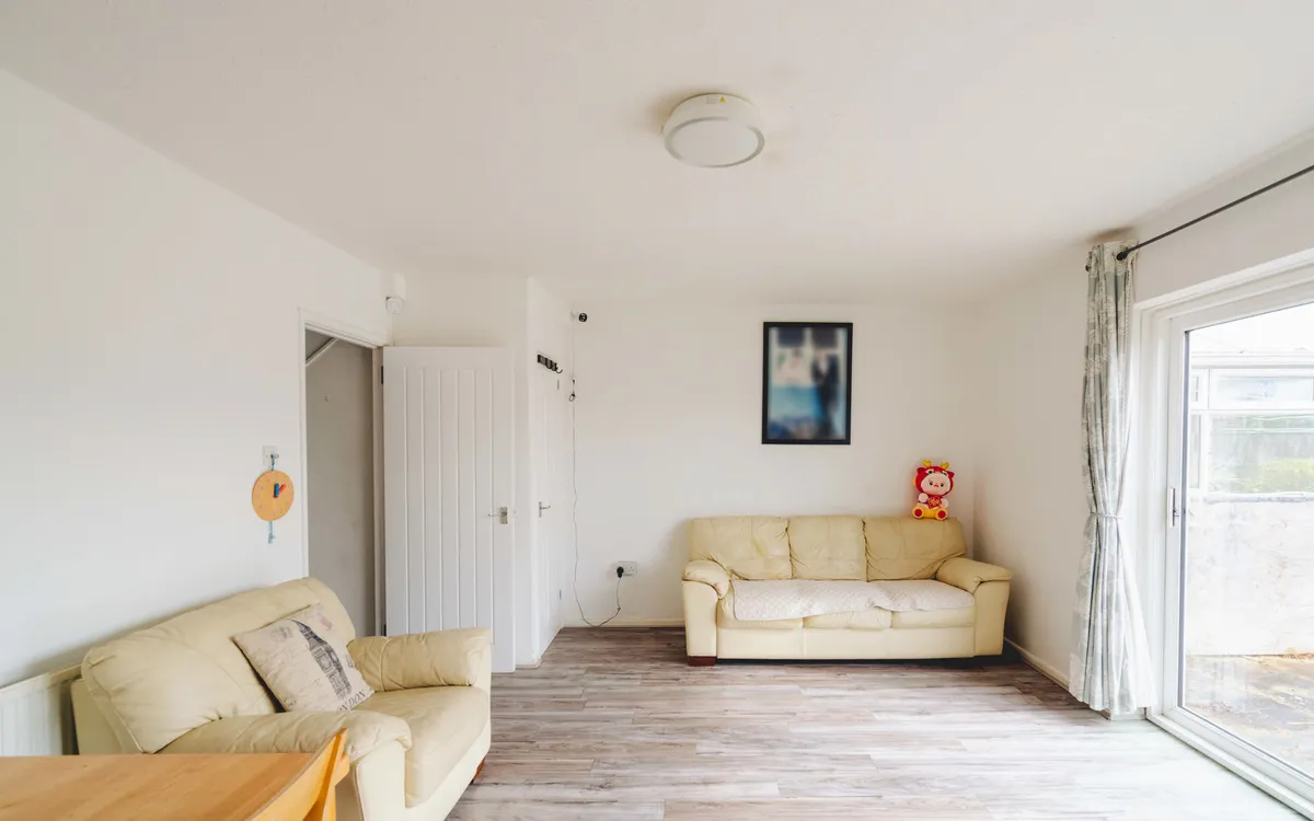 Barrow Hill Crescent, Shirehampton, BS11, photo 3