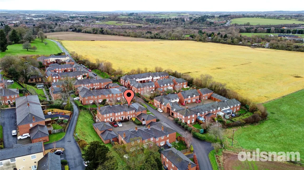 Amphlett Court, Galton Way, Hadzor, Droitwich, WR9 7ET, photo 16