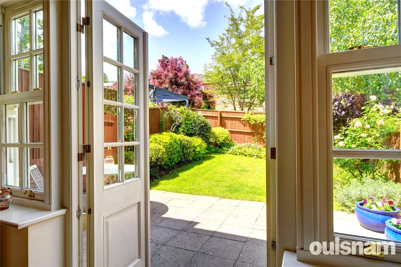 Amphlett Court, Galton Way, Hadzor, Droitwich, WR9 7ET, photo 11