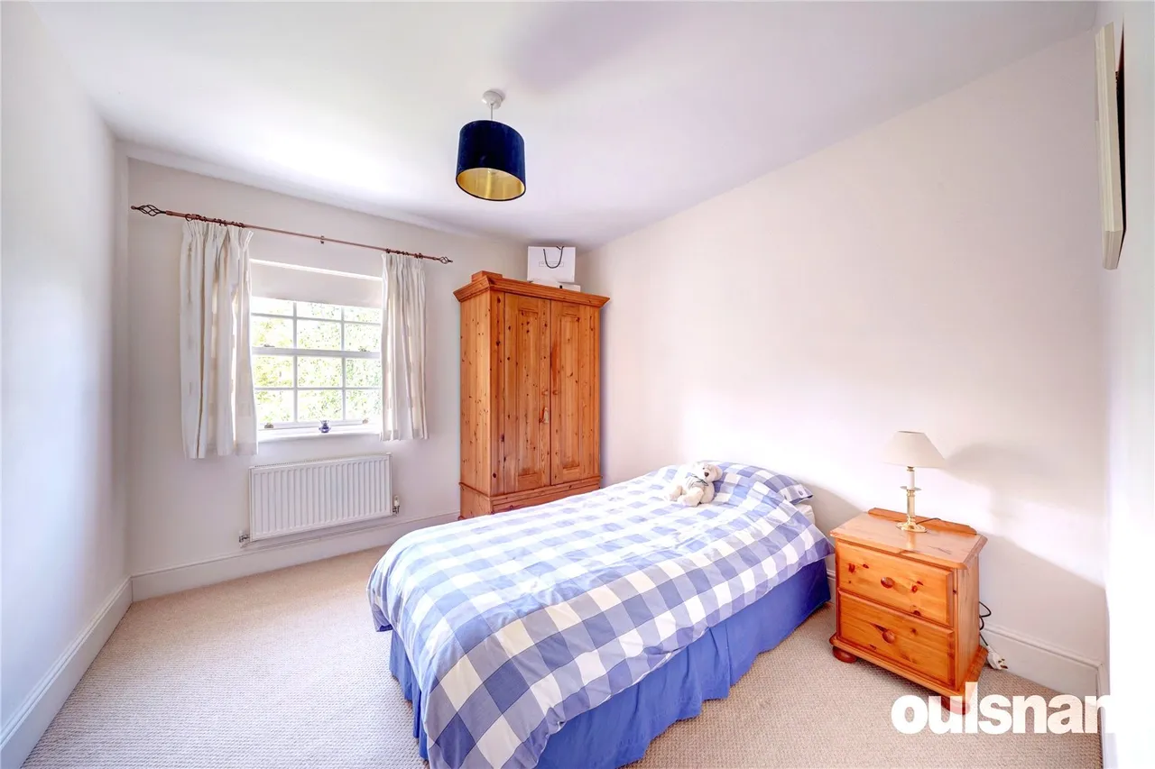 Amphlett Court, Galton Way, Hadzor, Droitwich, WR9 7ET, photo 9