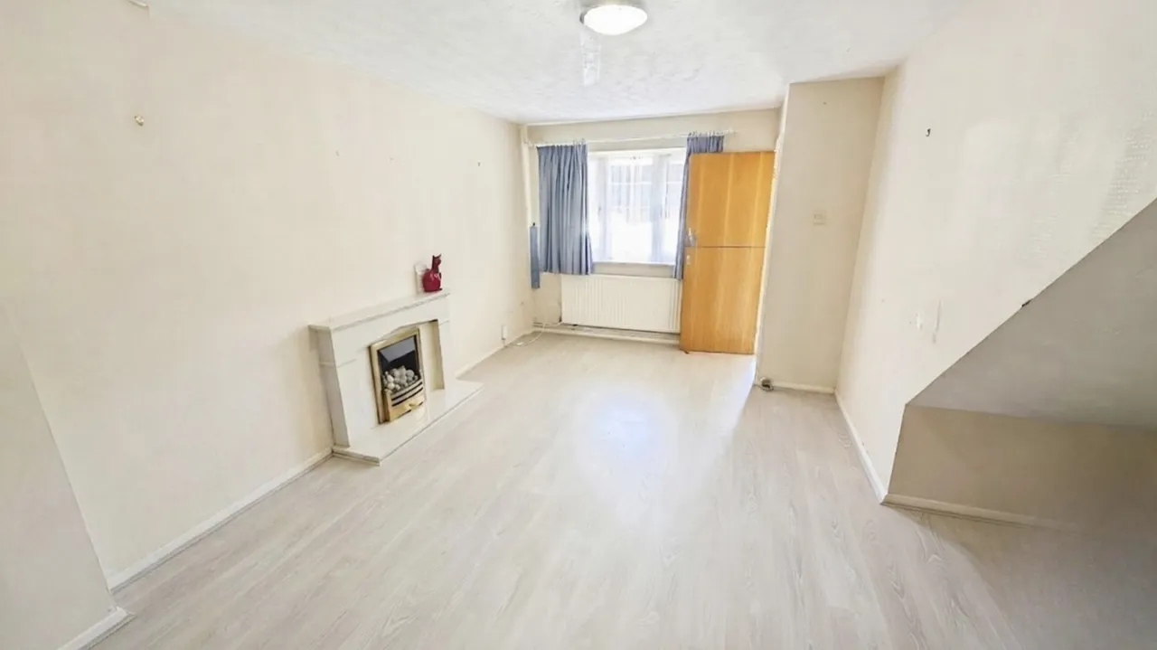 Longs Drive, Yate, BS37, photo 14