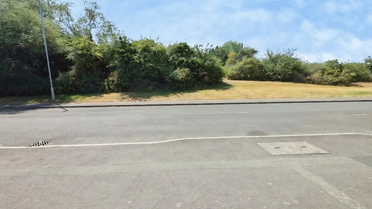 Longs Drive, Yate, BS37, photo 13