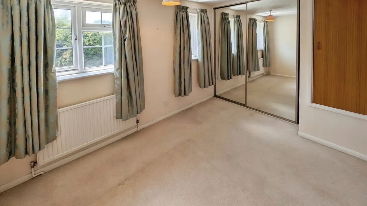 Longs Drive, Yate, BS37, photo 5