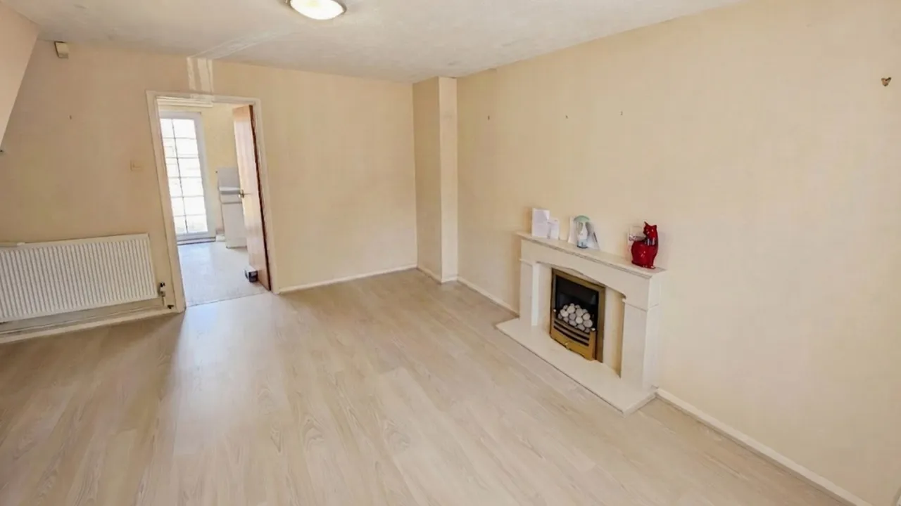Longs Drive, Yate, BS37, photo 15