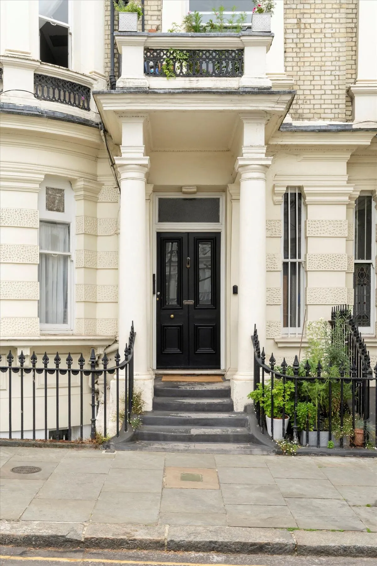 Stanley Crescent, London, W11, photo 11