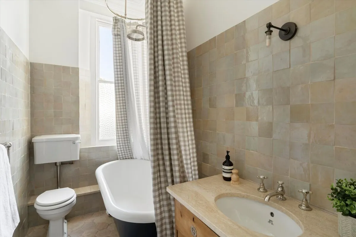 Stanley Crescent, London, W11, photo 10