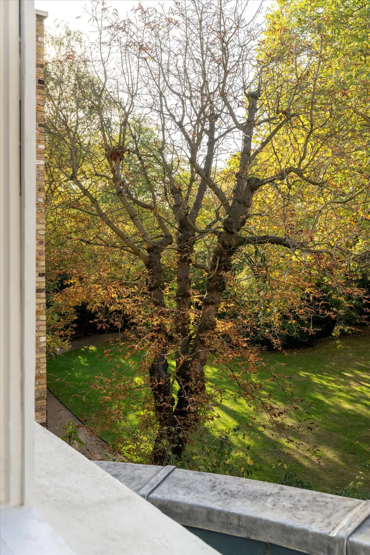 Stanley Crescent, London, W11, photo 12