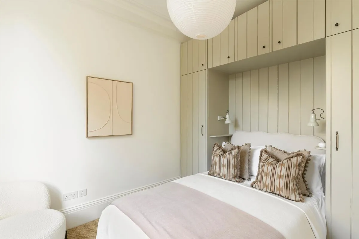 Stanley Crescent, London, W11, photo 9