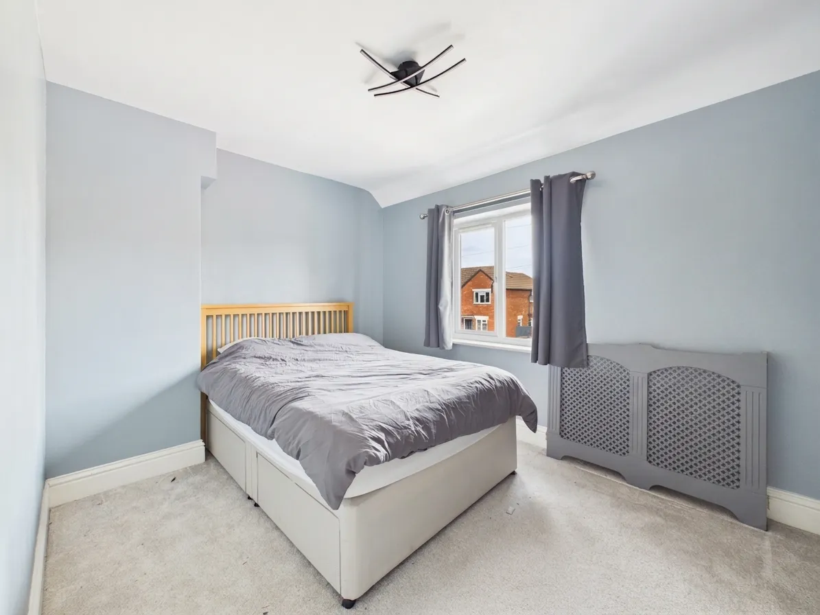 11b Henley Place, Gloucester, GL1 5EF, photo 4