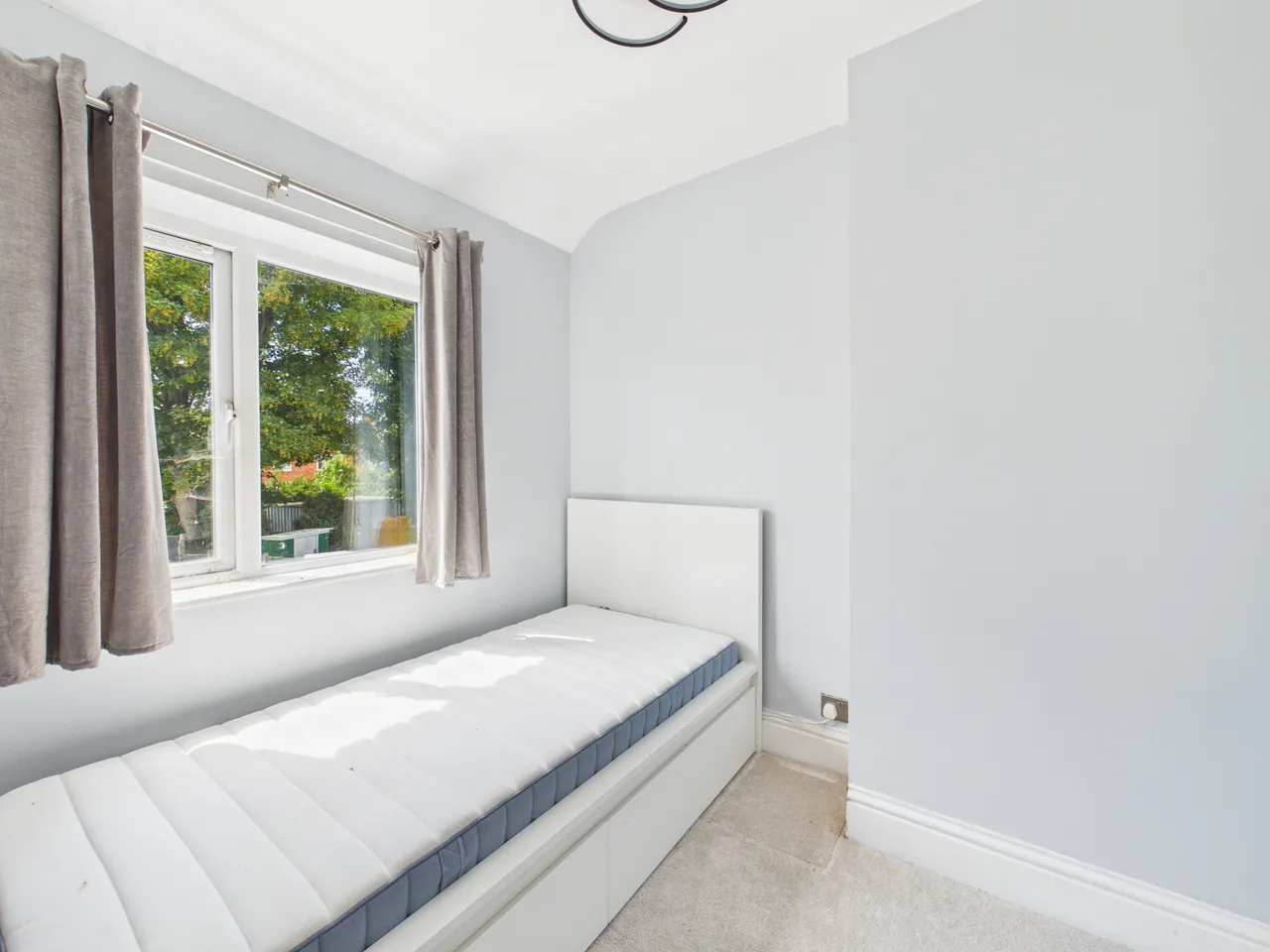11b Henley Place, Gloucester, GL1 5EF, photo 5