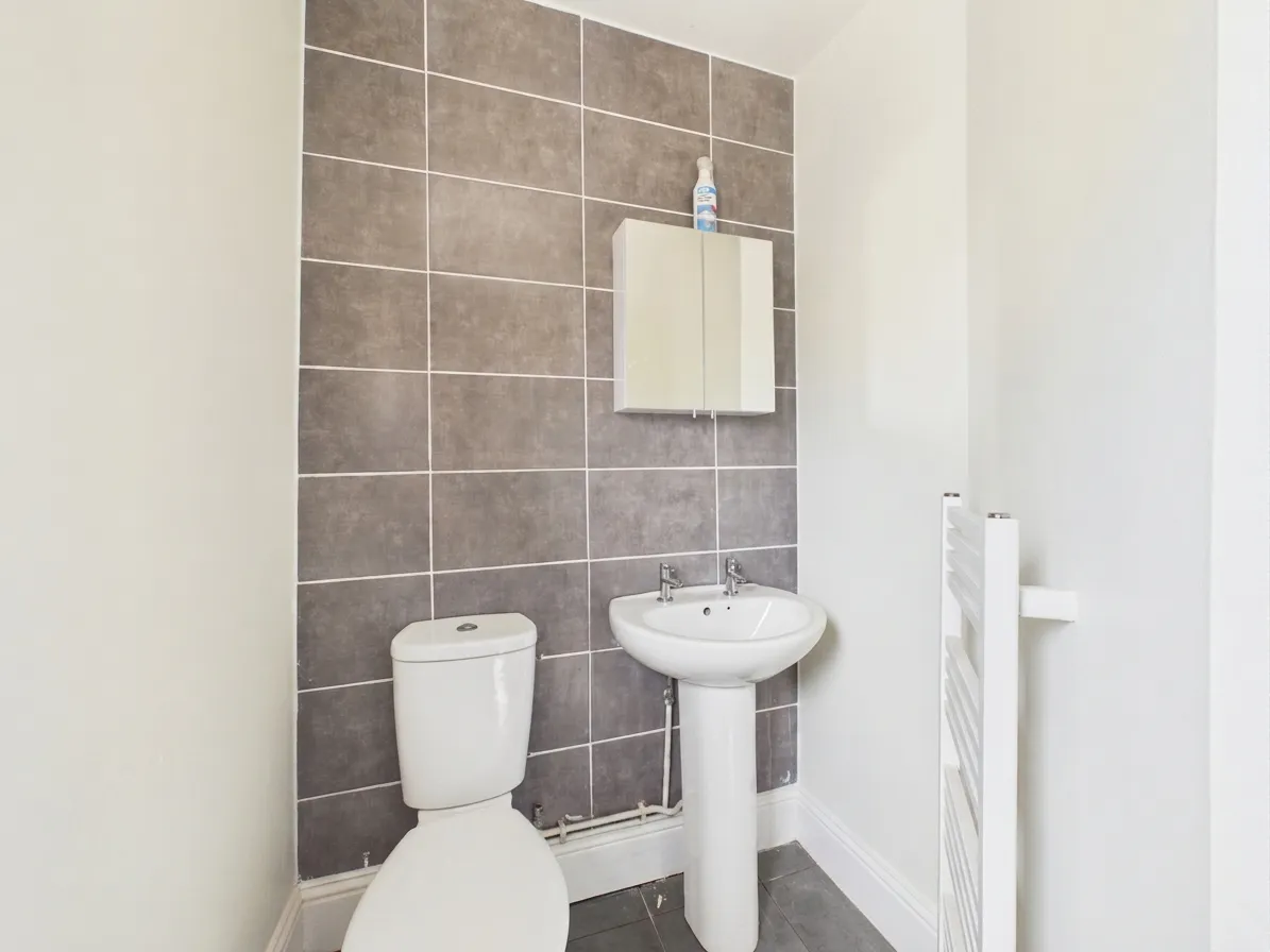 11b Henley Place, Gloucester, GL1 5EF, photo 6