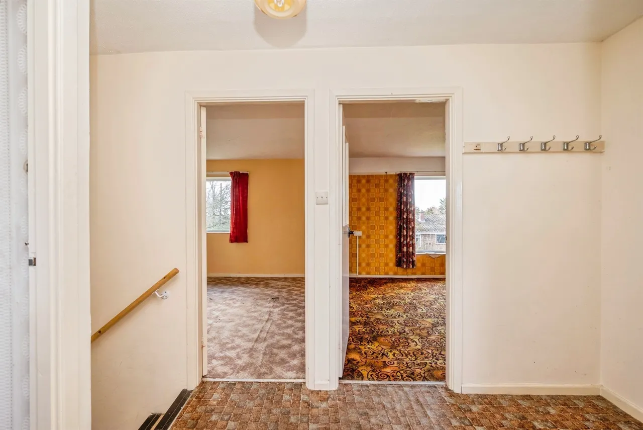 Addison Close, Coltishall, Norwich, photo 6