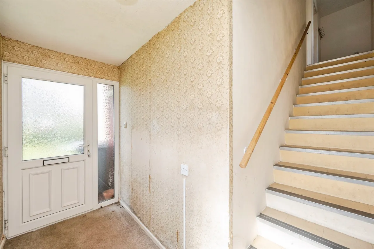 Addison Close, Coltishall, Norwich, photo 4