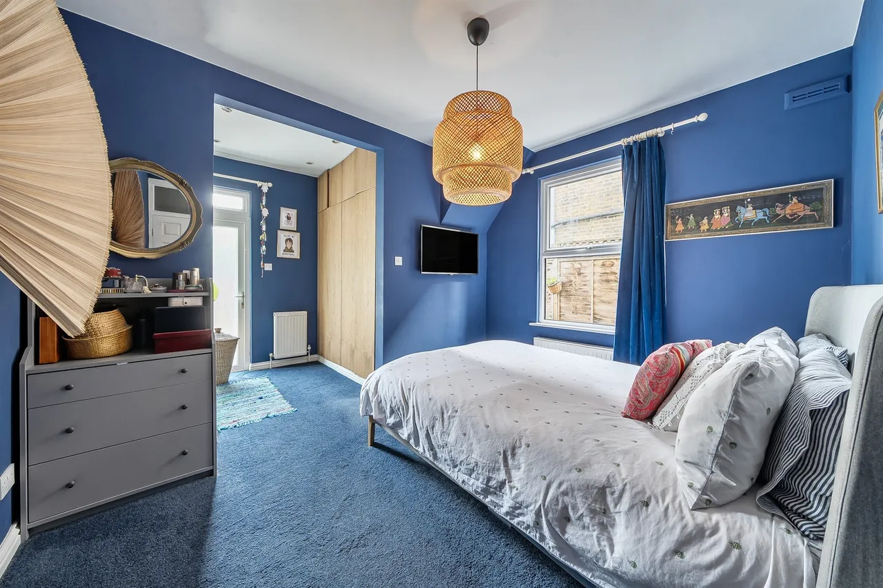 Seaford Road, London, photo 4