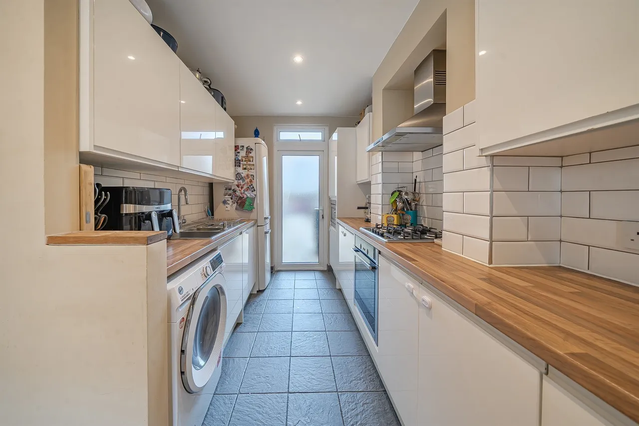 Seaford Road, London, photo 7