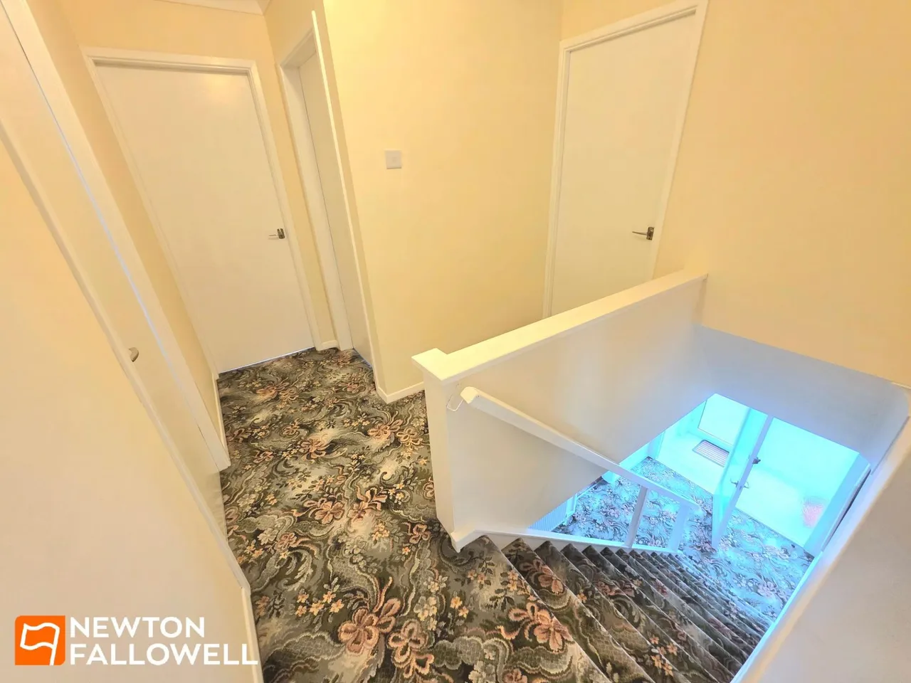 Southwell Road East, Rainworth, NG21, photo 14