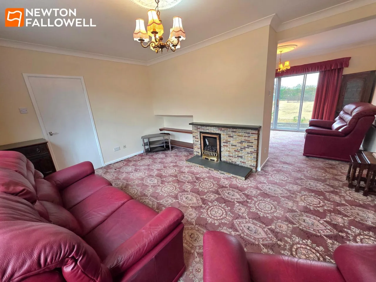Southwell Road East, Rainworth, NG21, photo 9