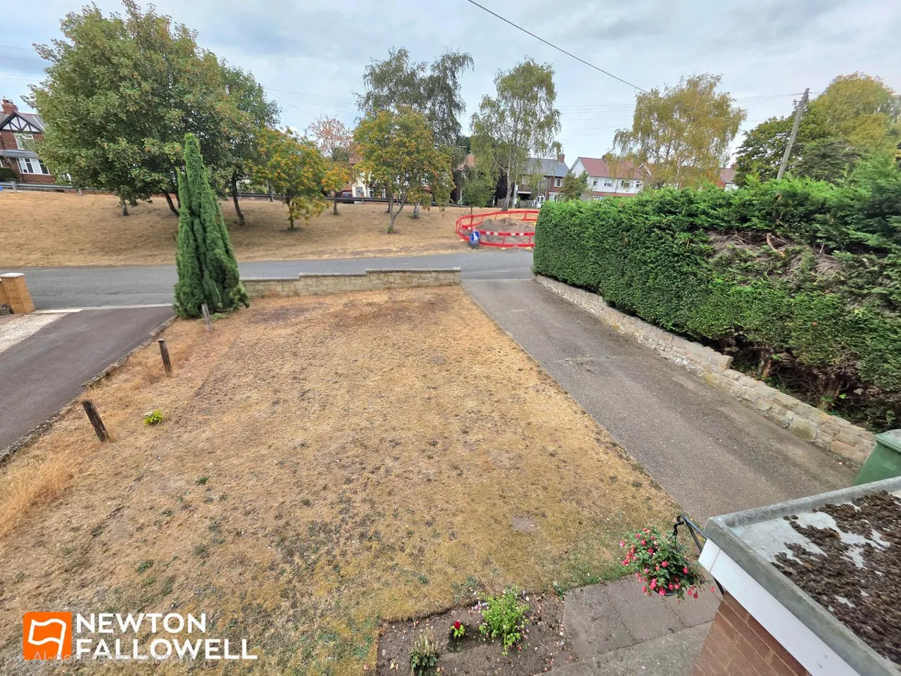Southwell Road East, Rainworth, NG21, photo 24