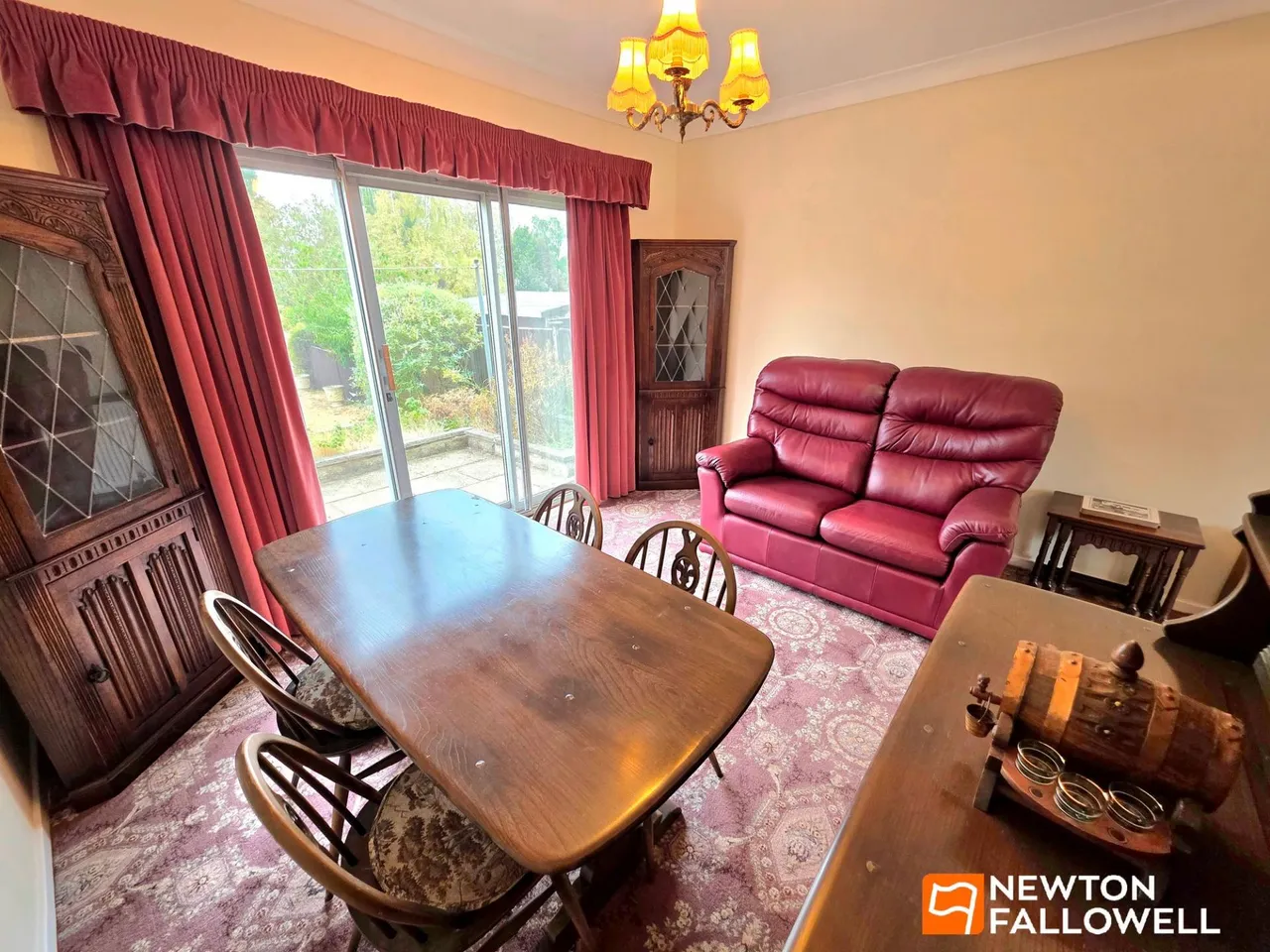 Southwell Road East, Rainworth, NG21, photo 5