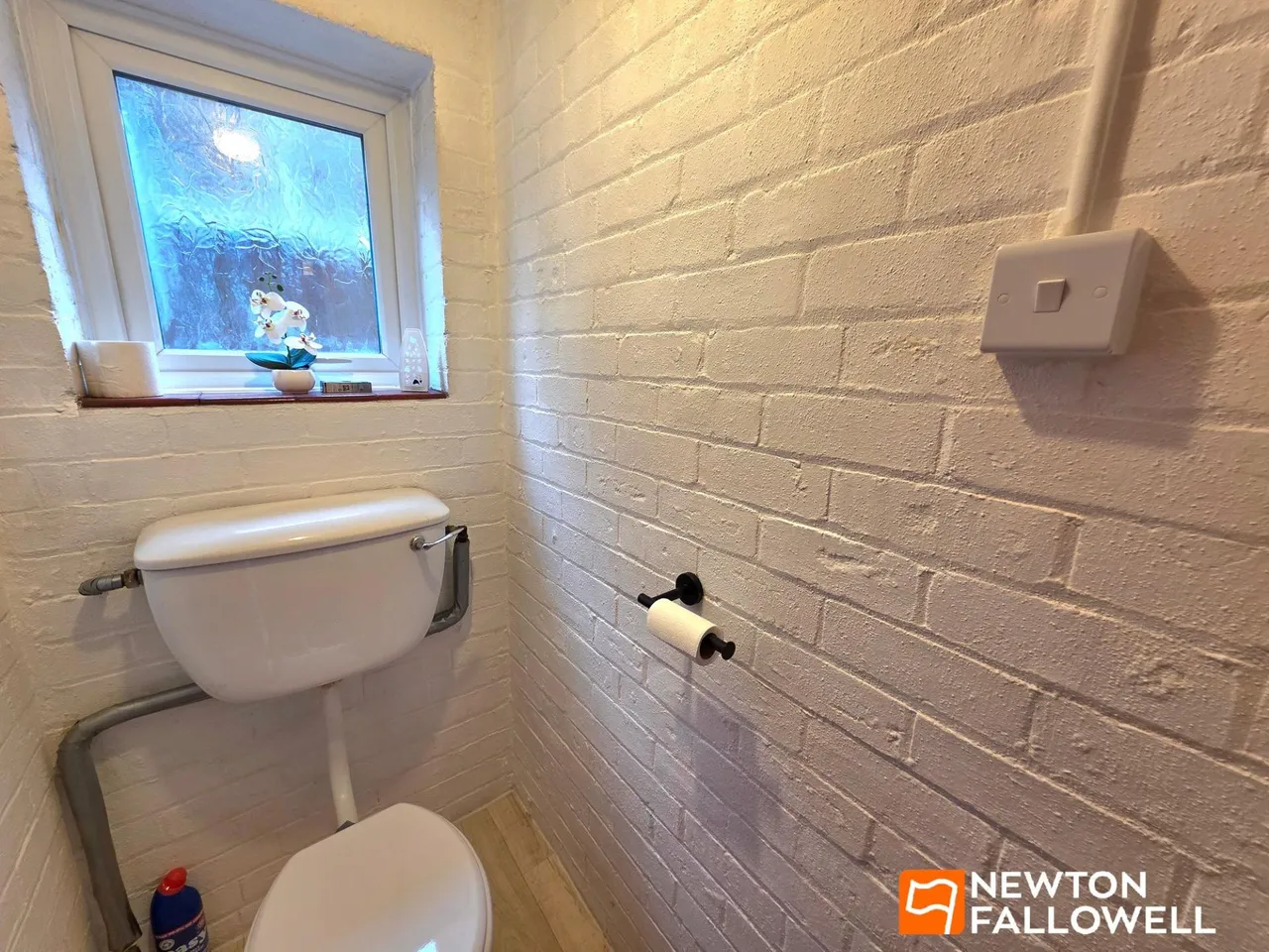 Southwell Road East, Rainworth, NG21, photo 21