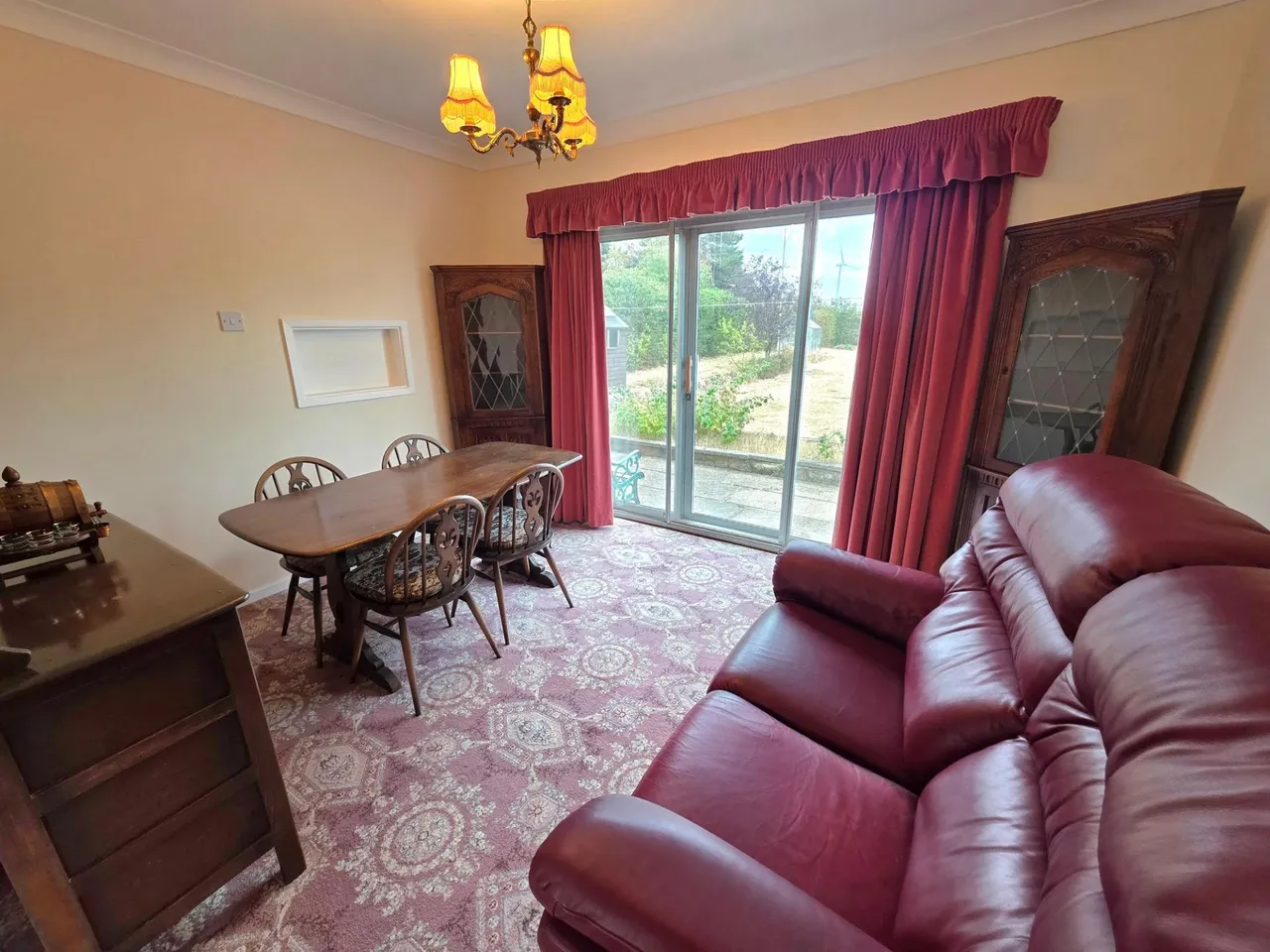 Southwell Road East, Rainworth, NG21, photo 8