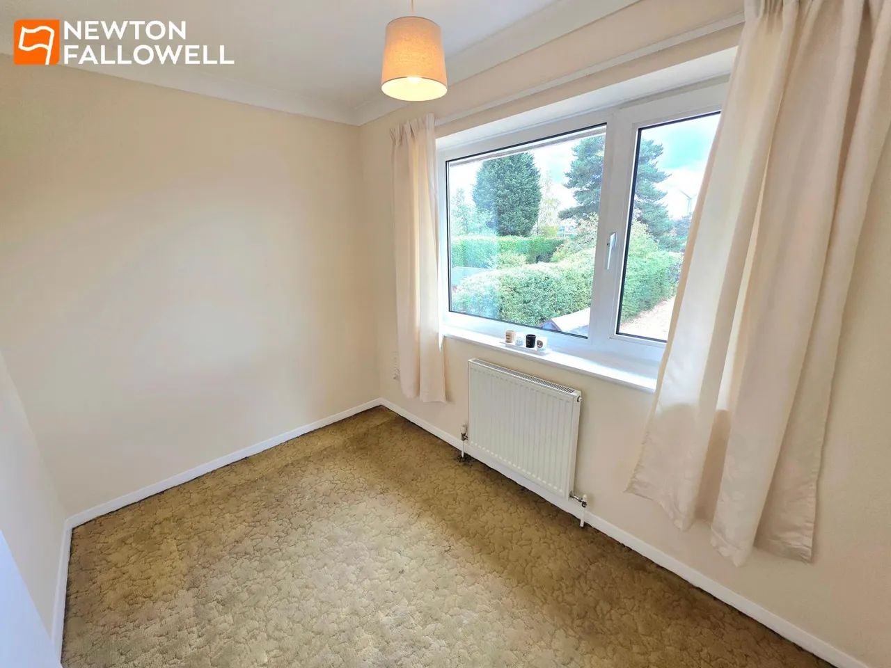 Southwell Road East, Rainworth, NG21, photo 18