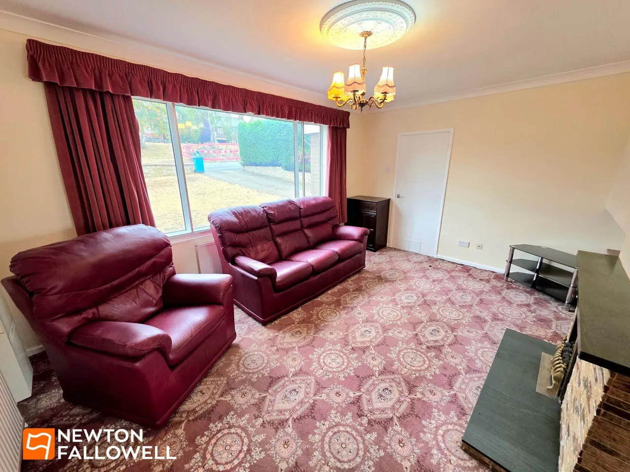 Southwell Road East, Rainworth, NG21, photo 7