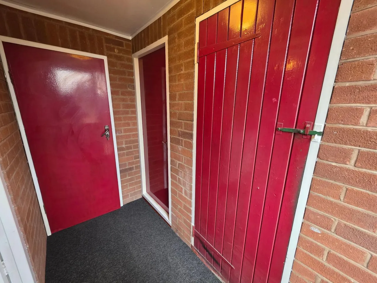 Southwell Road East, Rainworth, NG21, photo 19