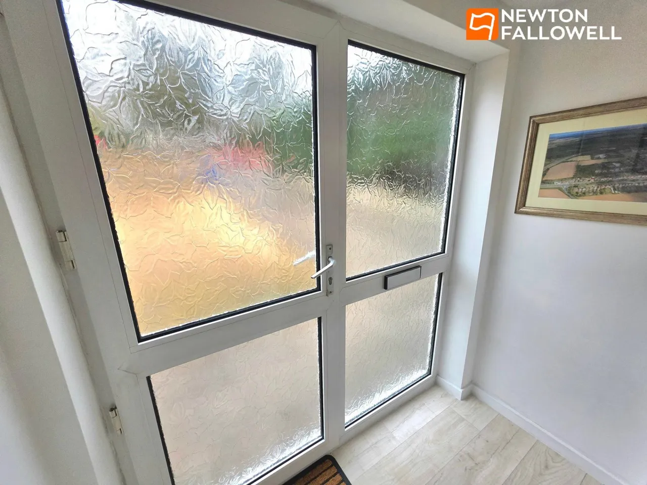 Southwell Road East, Rainworth, NG21, photo 6
