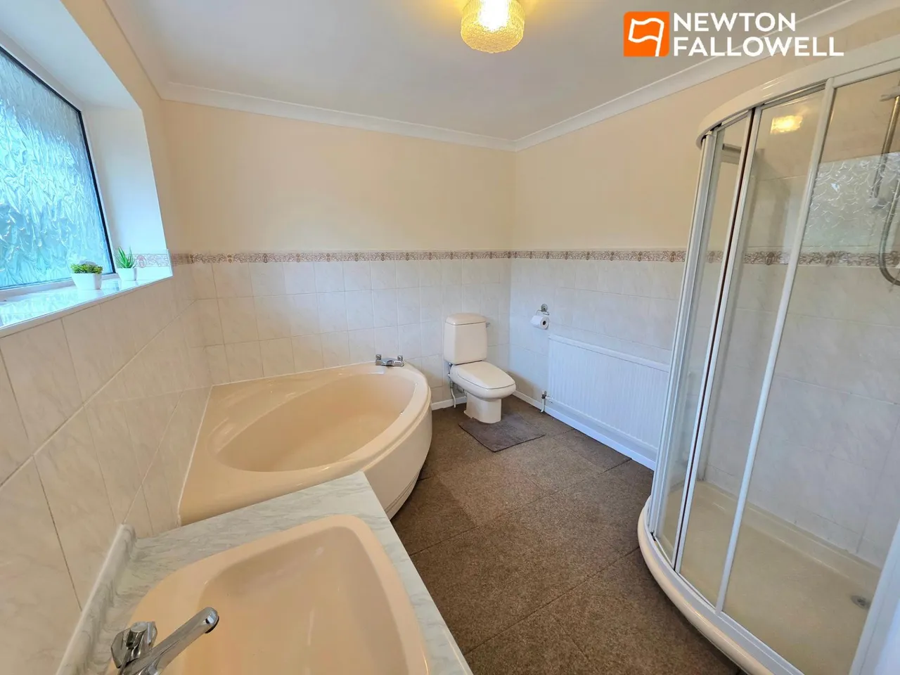 Southwell Road East, Rainworth, NG21, photo 12