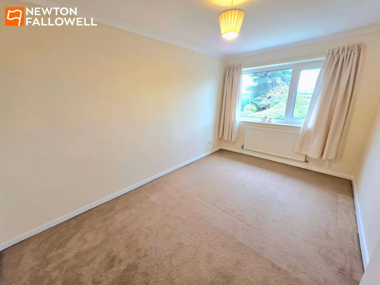 Southwell Road East, Rainworth, NG21, photo 17