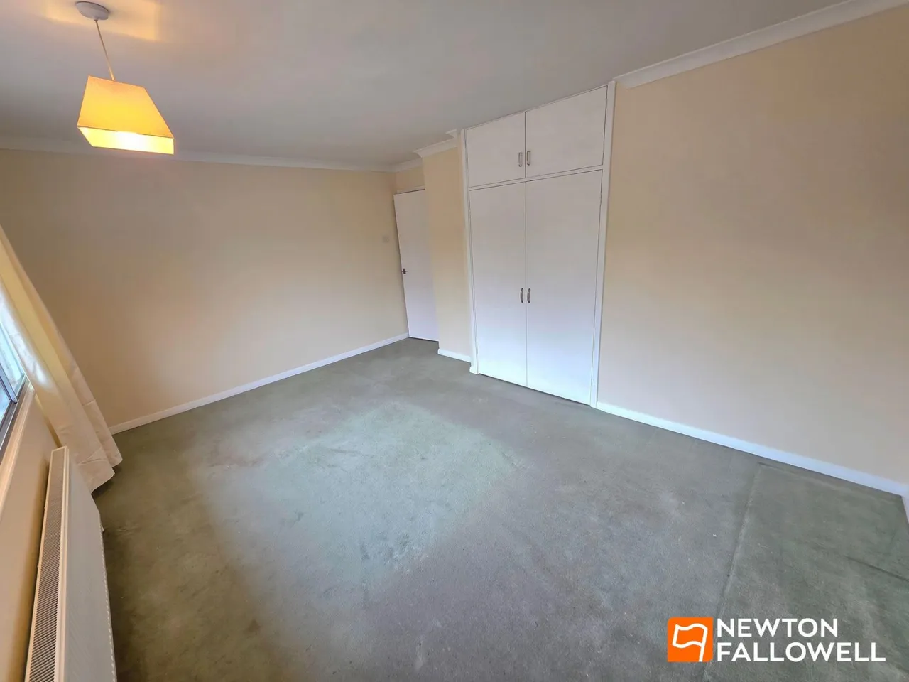 Southwell Road East, Rainworth, NG21, photo 15