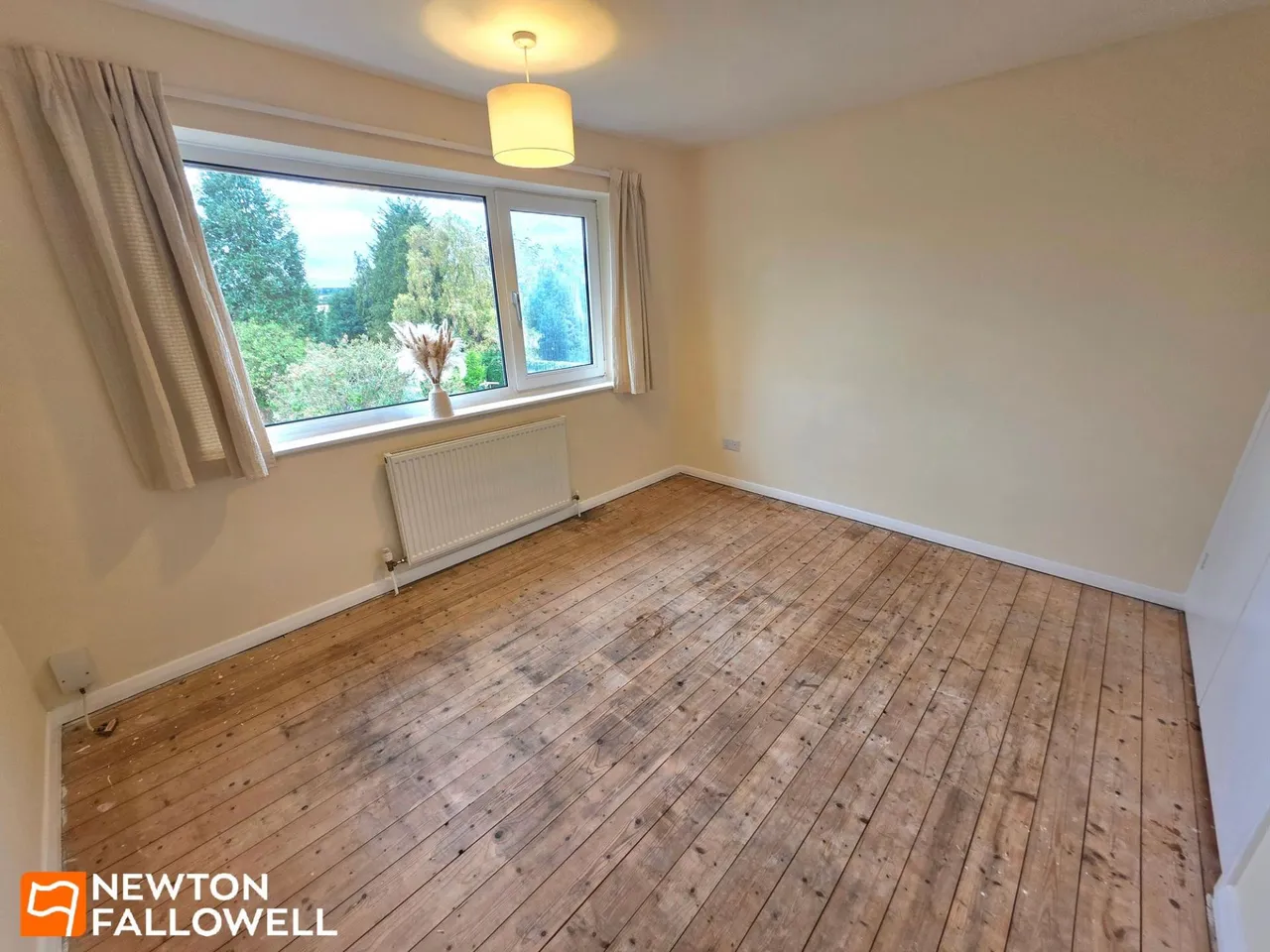 Southwell Road East, Rainworth, NG21, photo 16