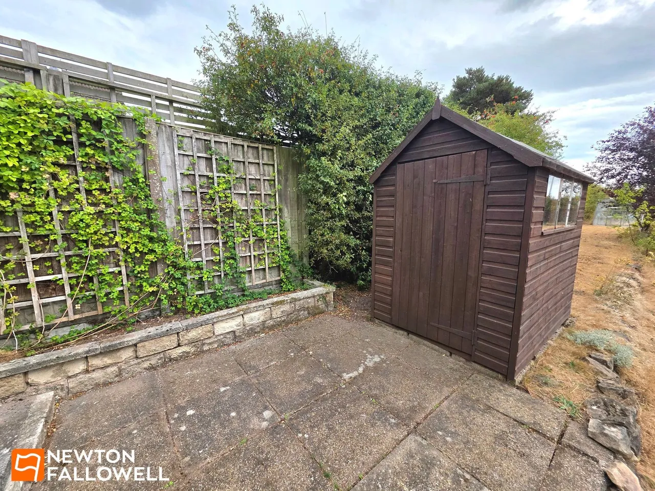 Southwell Road East, Rainworth, NG21, photo 23