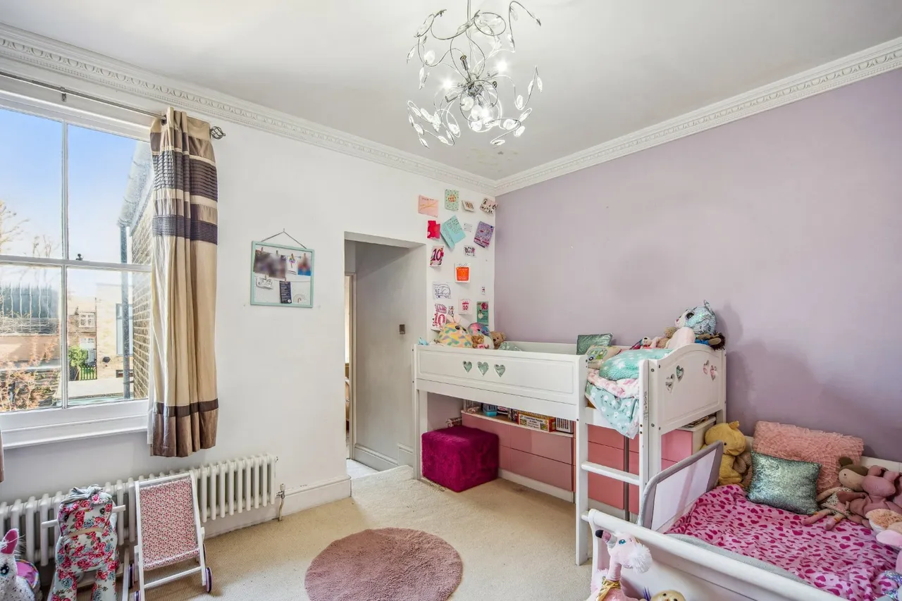 Sandycombe Road, Kew, TW9, photo 10