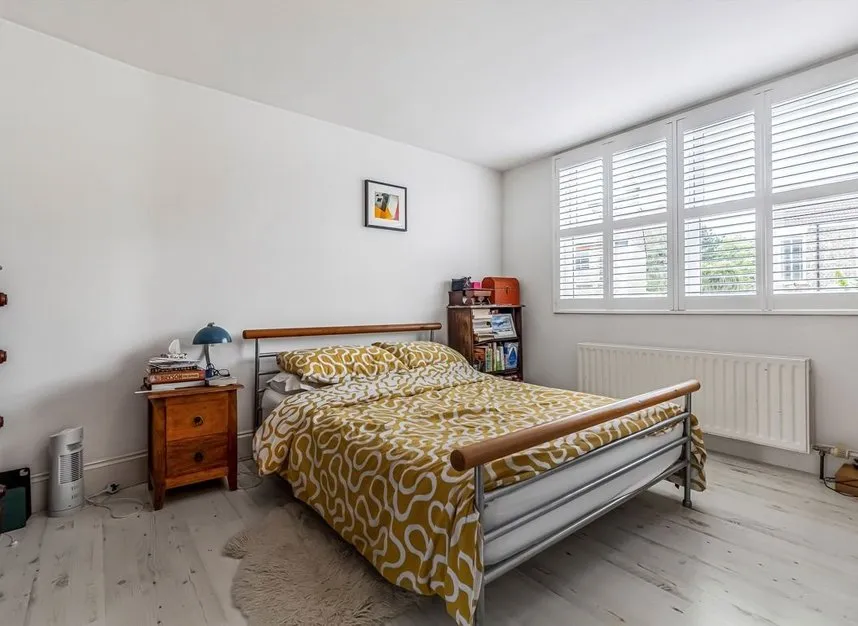 Crown Road, Muswell Hill, N10, photo 8