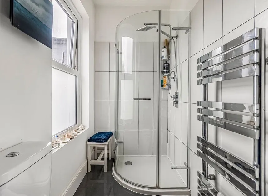 Crown Road, Muswell Hill, N10, photo 7
