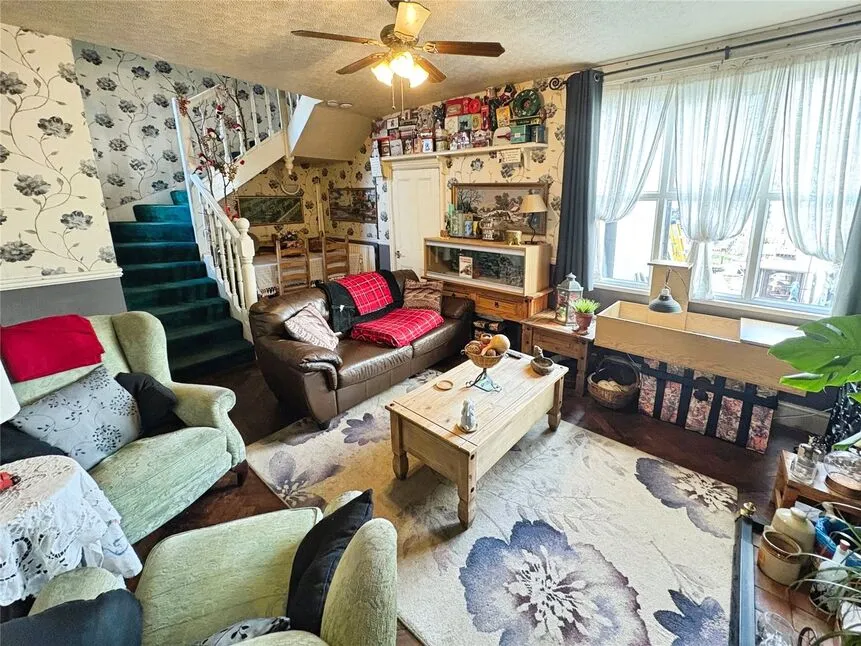 Park Road, Bedworth, Warwickshire, CV12, photo 5