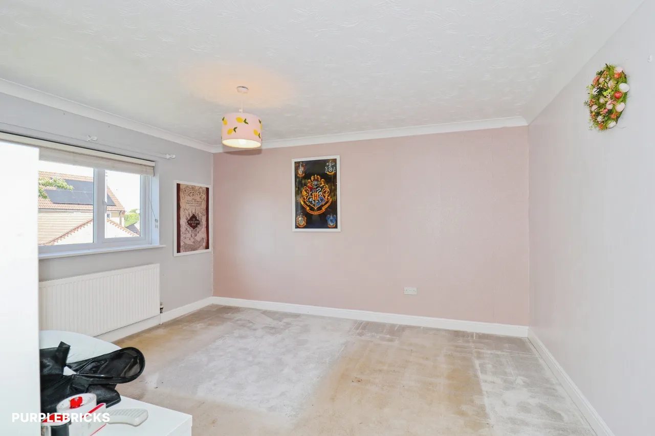 Brailsford Close, Dereham, NR20, photo 18