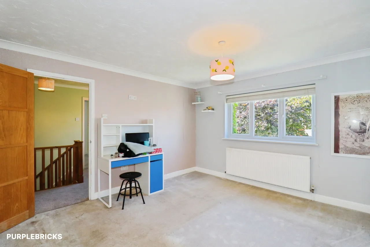 Brailsford Close, Dereham, NR20, photo 17