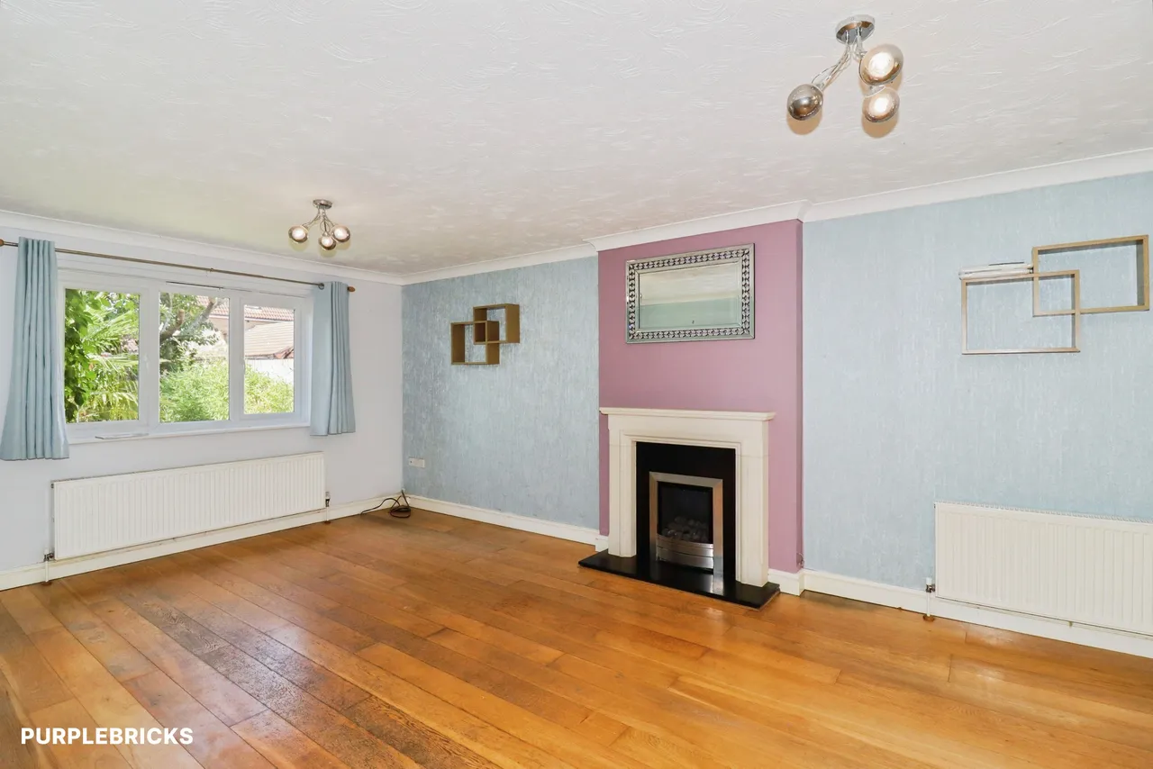 Brailsford Close, Dereham, NR20, photo 9