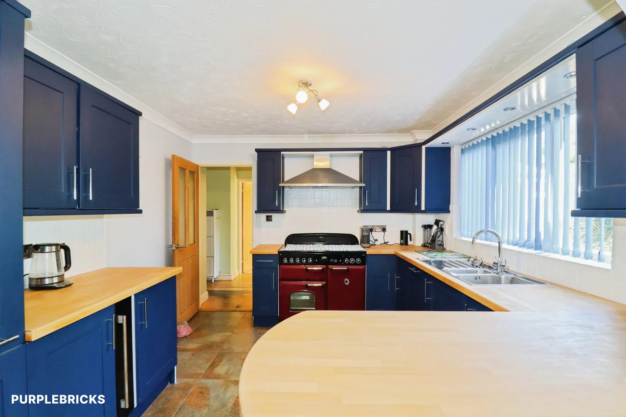 Brailsford Close, Dereham, NR20, photo 2