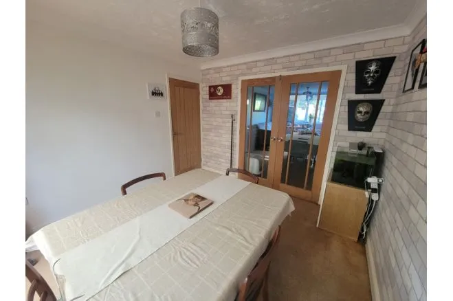 Brailsford Close, Dereham, NR20, photo 7