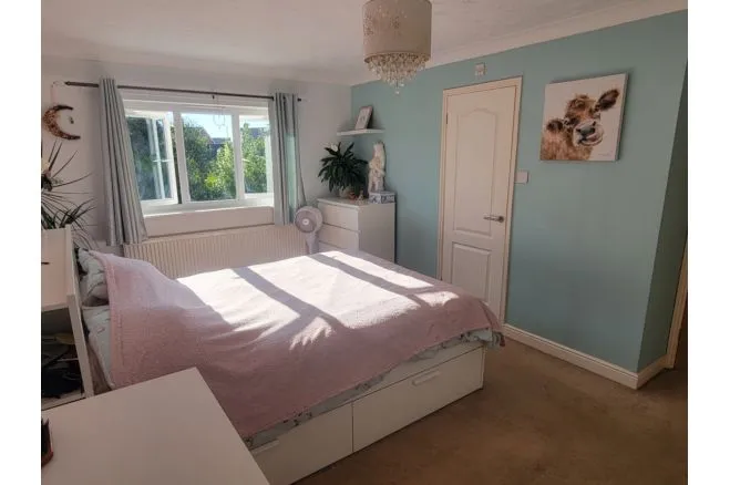 Brailsford Close, Dereham, NR20, photo 15