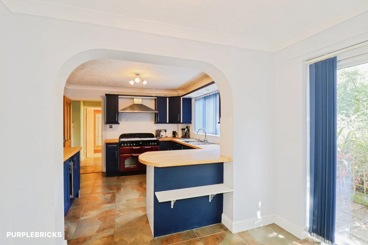 Brailsford Close, Dereham, NR20, photo 5