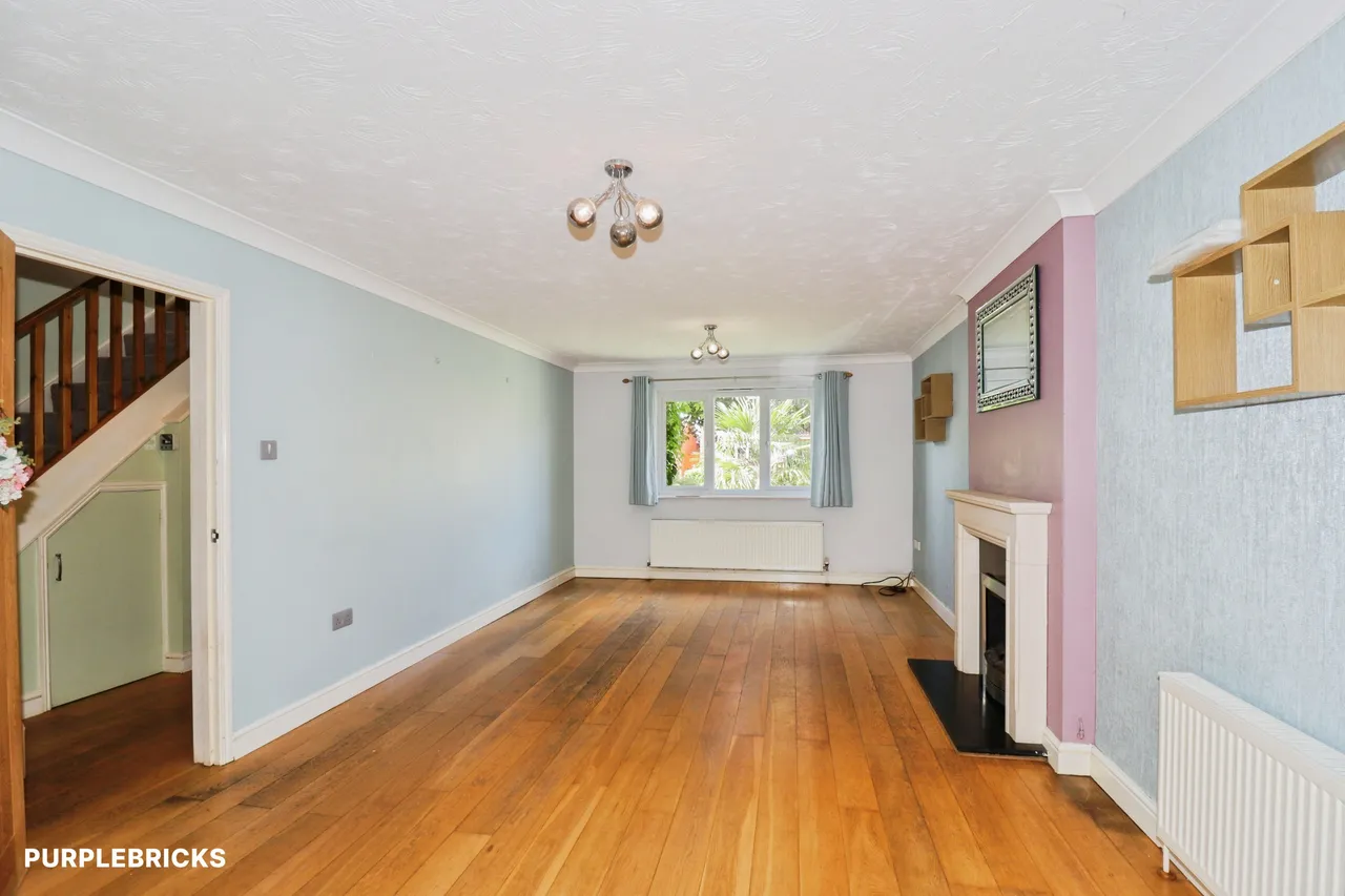 Brailsford Close, Dereham, NR20, photo 10