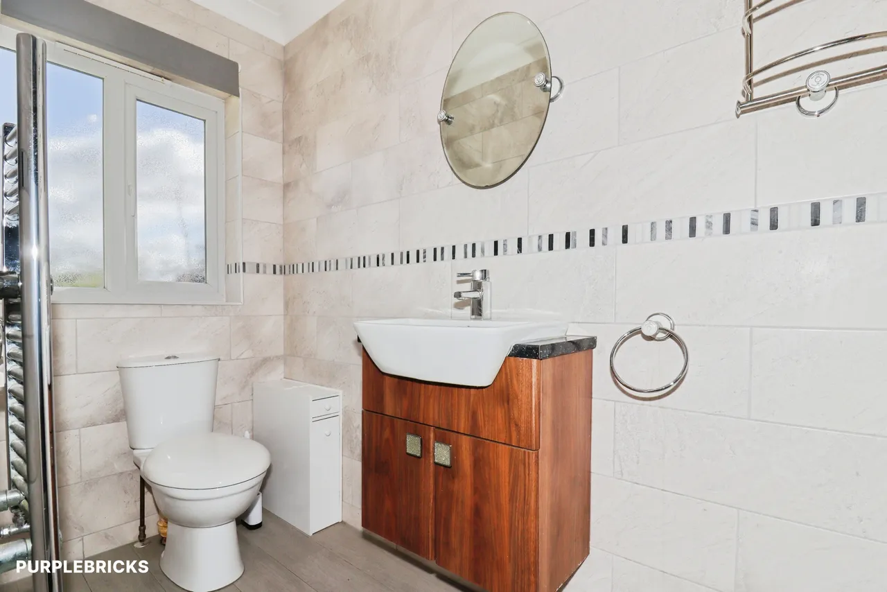 Brailsford Close, Dereham, NR20, photo 21