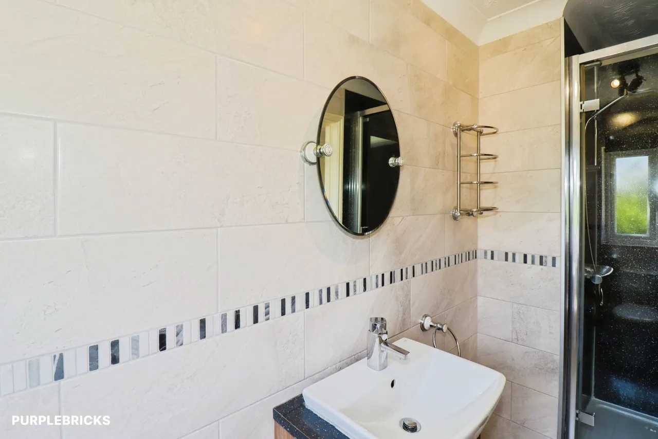 Brailsford Close, Dereham, NR20, photo 19
