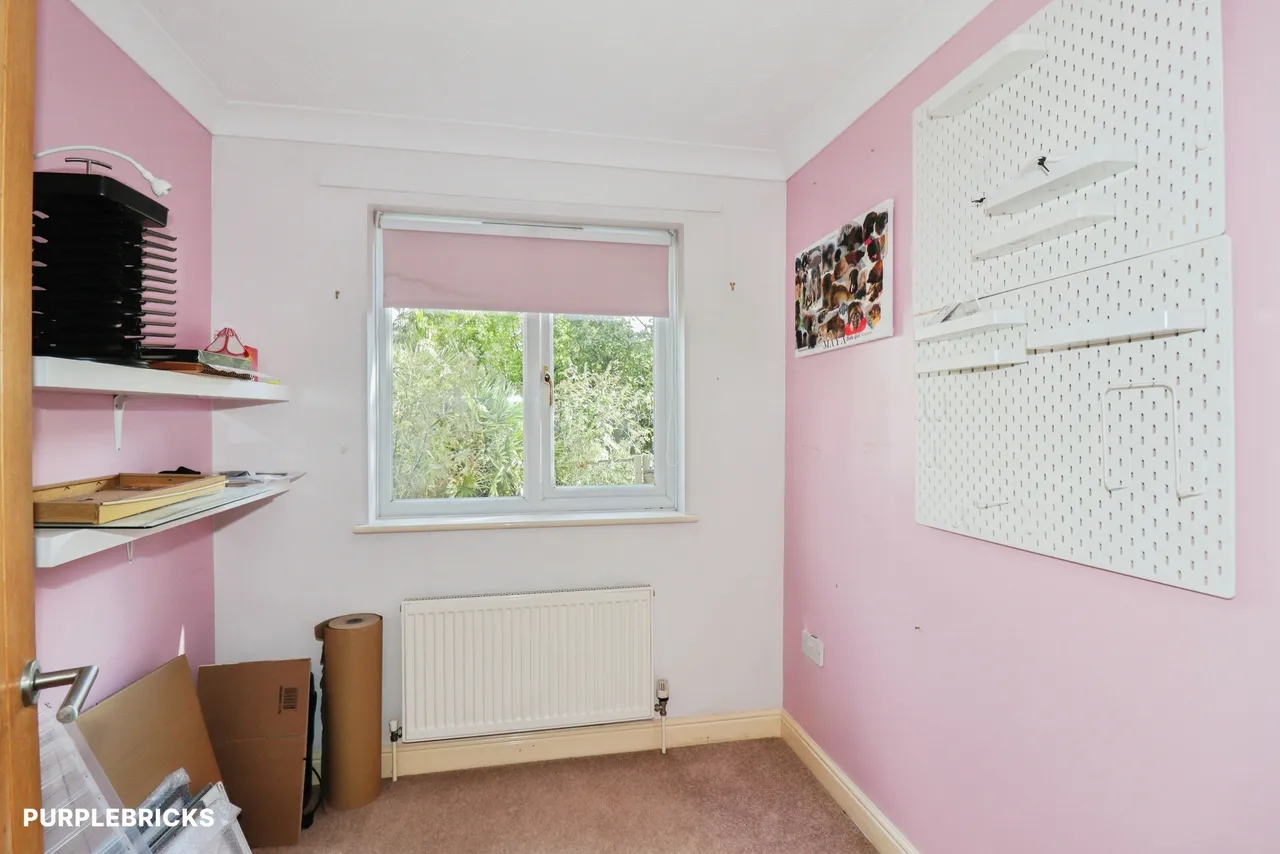 Brailsford Close, Dereham, NR20, photo 8